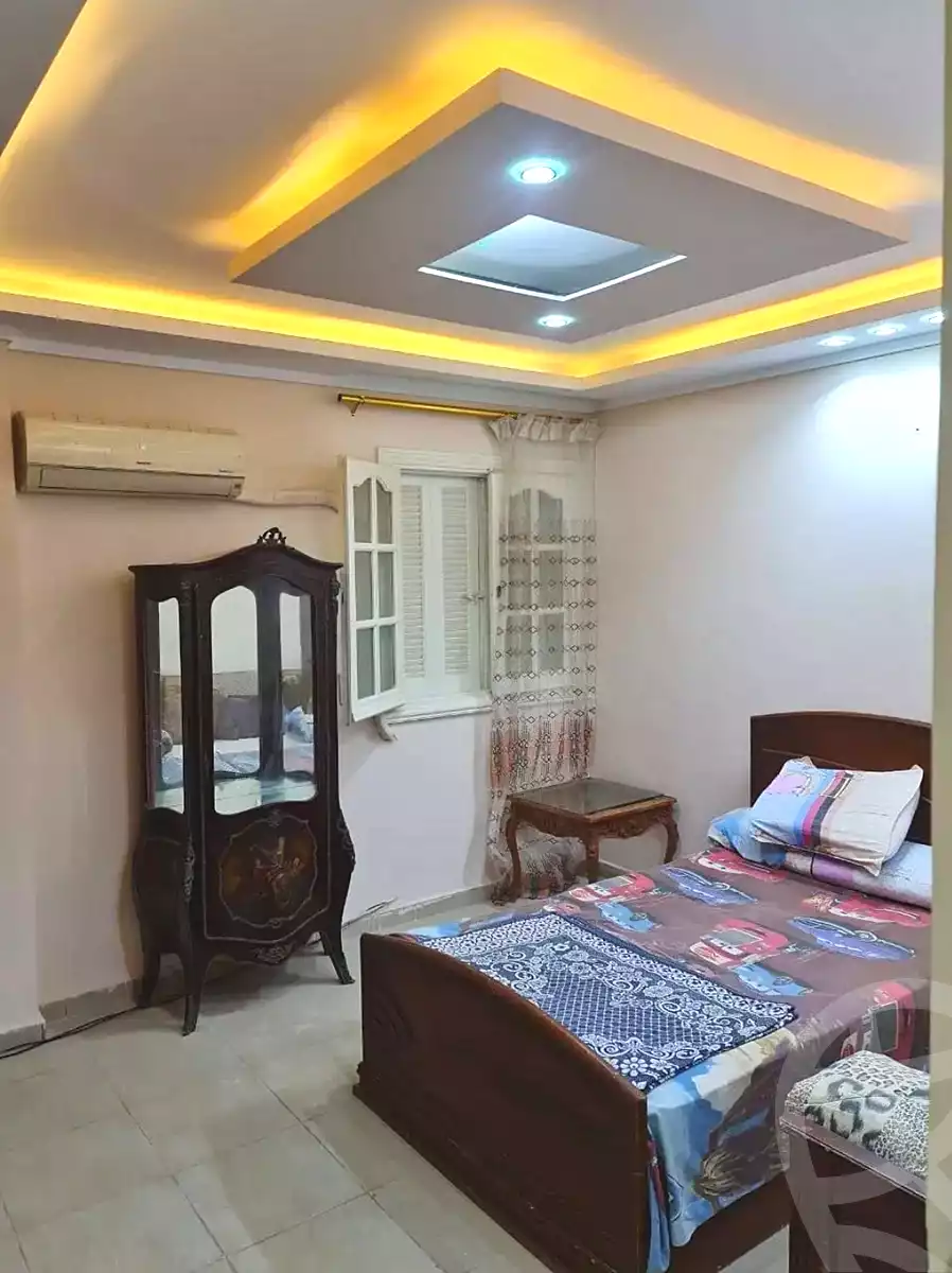 https://aqarmap.com.eg/en/listing/6947467-for-rent-alexandria-el-asafra-shr-ljysh