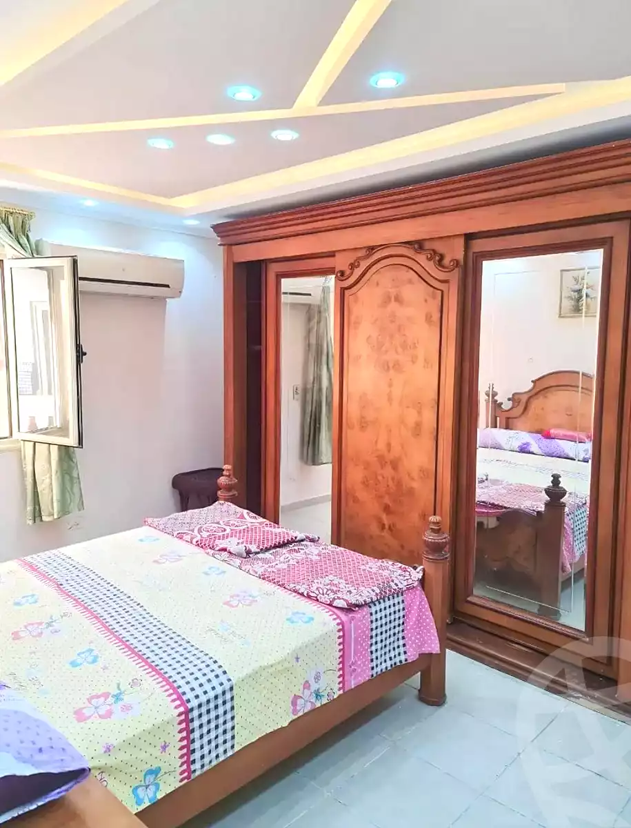 https://aqarmap.com.eg/en/listing/6947467-for-rent-alexandria-el-asafra-shr-ljysh