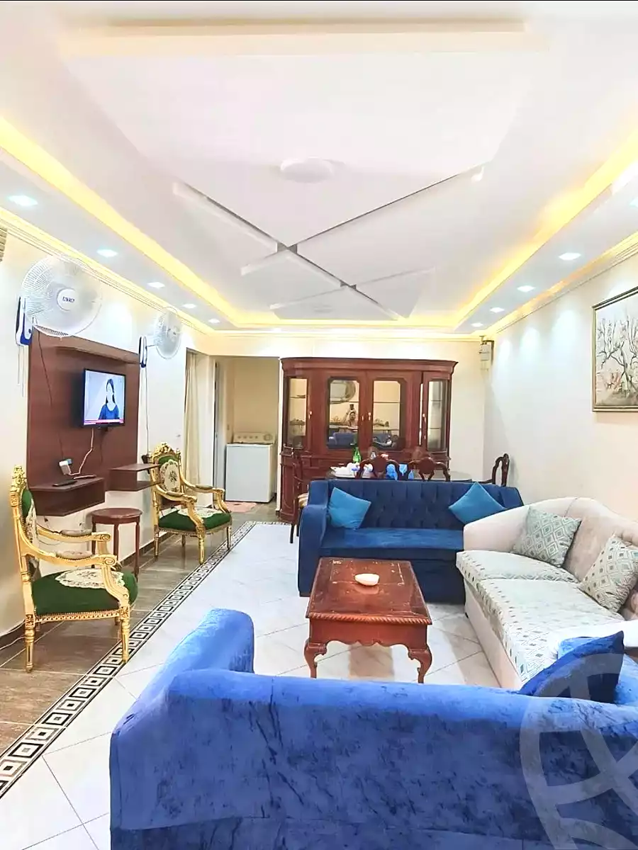 https://aqarmap.com.eg/en/listing/6947467-for-rent-alexandria-el-asafra-shr-ljysh