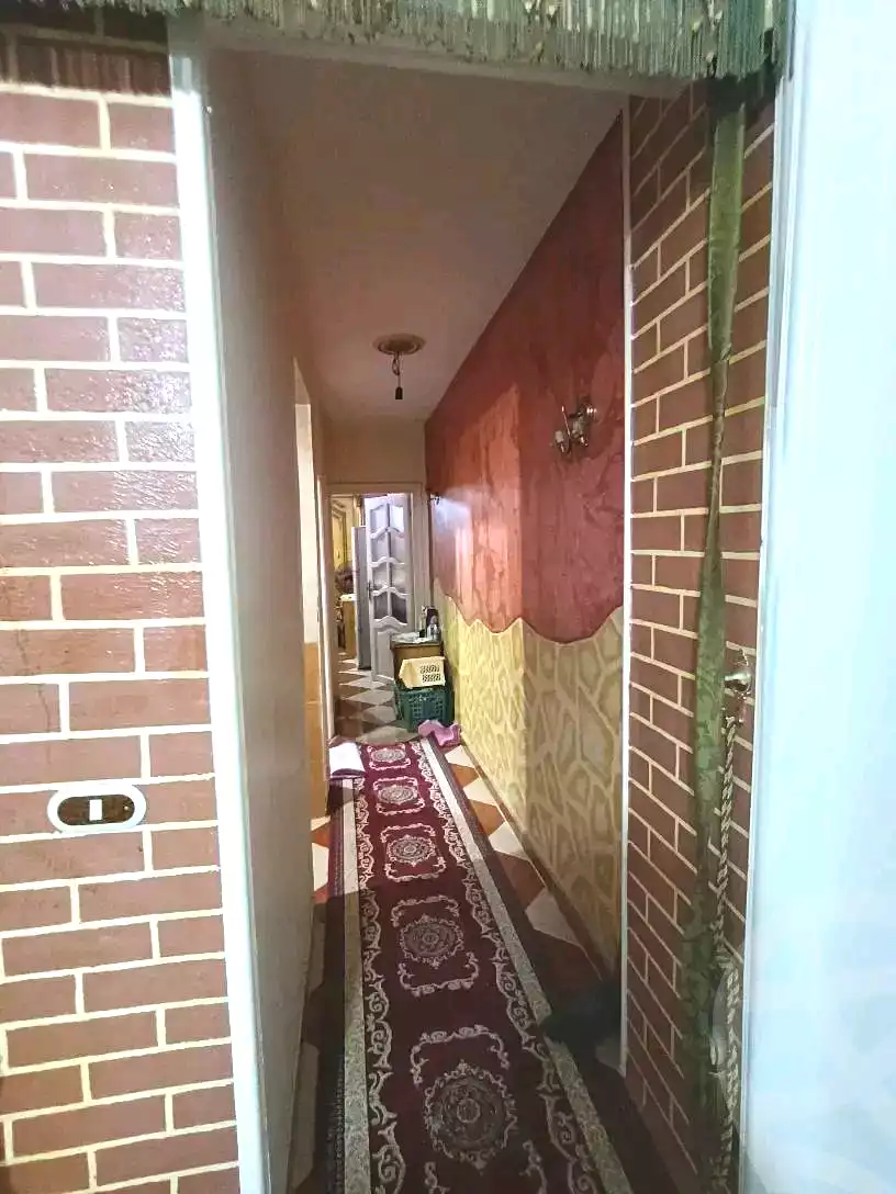 https://aqarmap.com.eg/ar/listing/6947472-for-sale-alexandria-lsywf-el-falki-street-16-el-eslah
