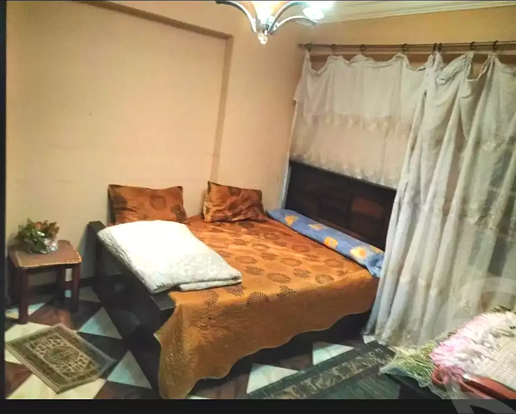 https://aqarmap.com.eg/ar/listing/6947475-for-rent-alexandria-el-asafra-shr-jml-bd-lnsr