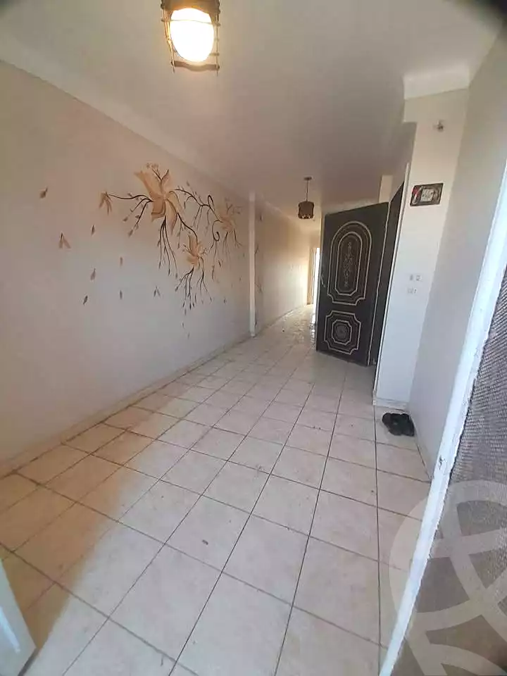 https://aqarmap.com.eg/ar/listing/6947479-for-sale-alexandria-sydy-bshr-sydy-bshr-bhry-sidi-beshr-mosque-st