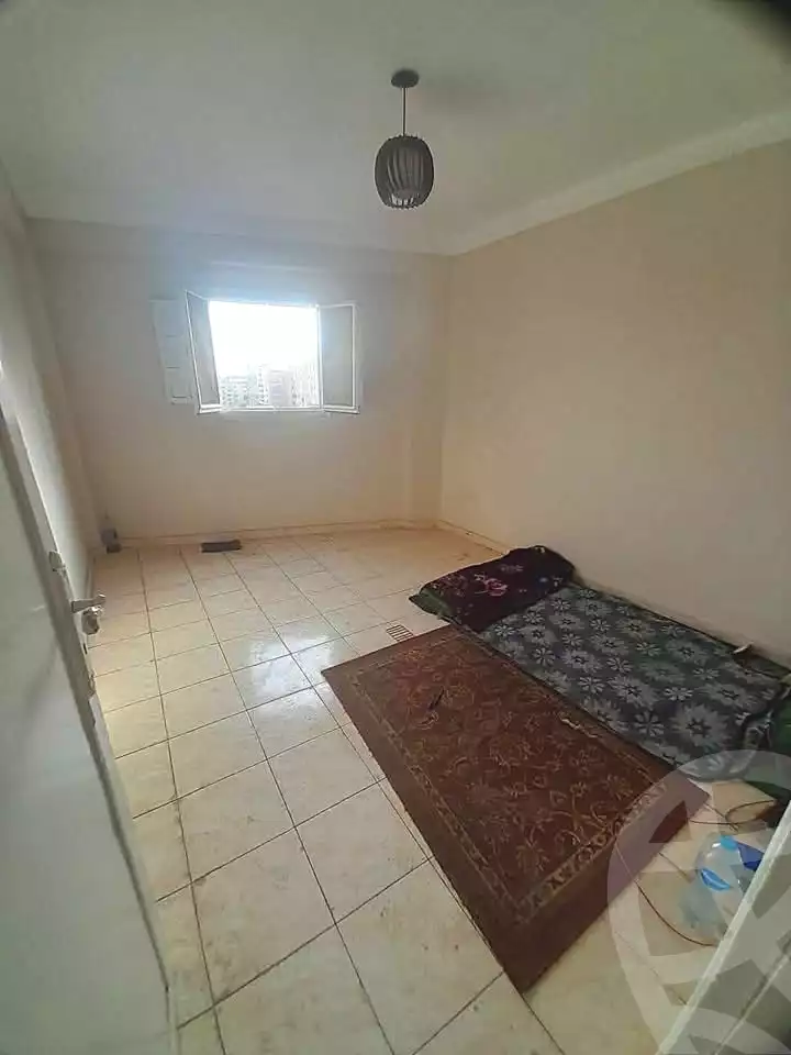 https://aqarmap.com.eg/ar/listing/6947479-for-sale-alexandria-sydy-bshr-sydy-bshr-bhry-sidi-beshr-mosque-st