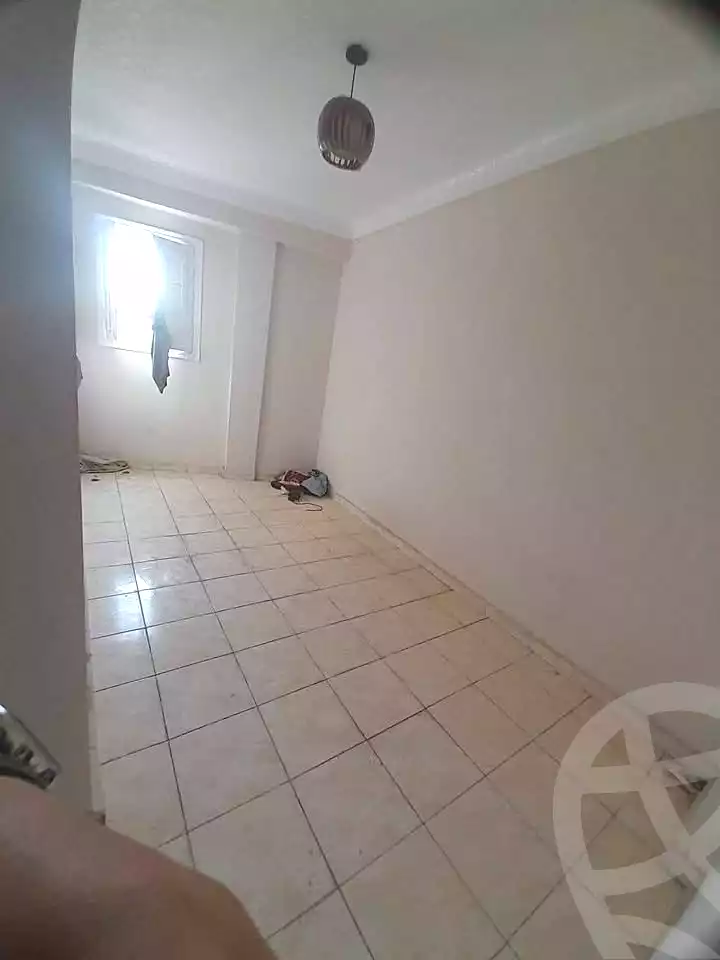 https://aqarmap.com.eg/ar/listing/6947479-for-sale-alexandria-sydy-bshr-sydy-bshr-bhry-sidi-beshr-mosque-st
