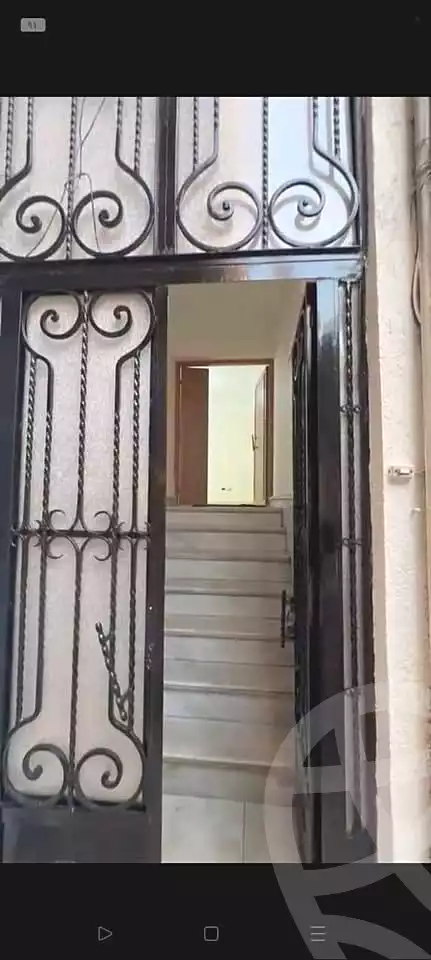 https://aqarmap.com.eg/ar/listing/6947483-for-sale-alexandria-glim-shr-bw-qyr-tryq-lhry