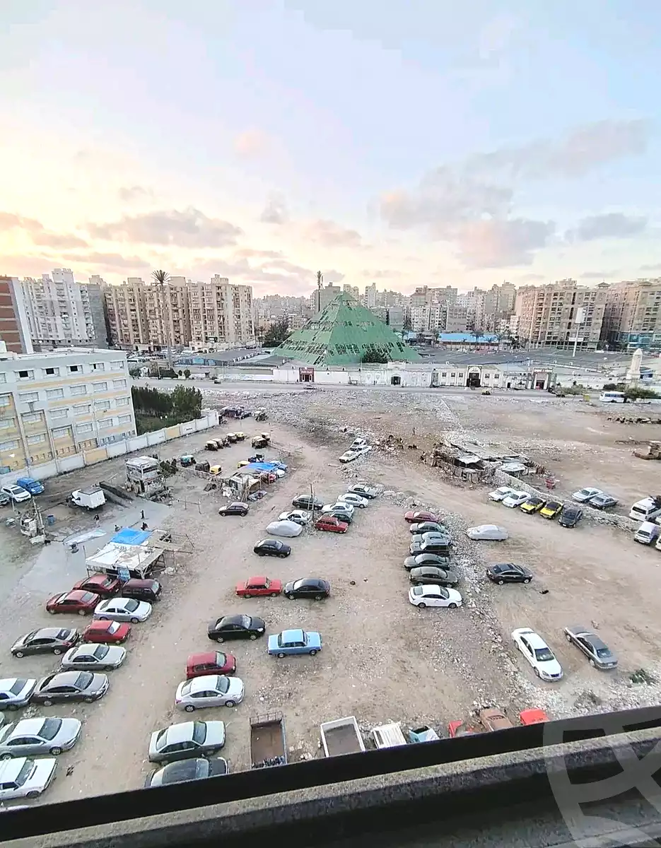 https://aqarmap.com.eg/ar/listing/6947484-for-sale-alexandria-lsywf-el-seyouf-qebly-el-salam-st