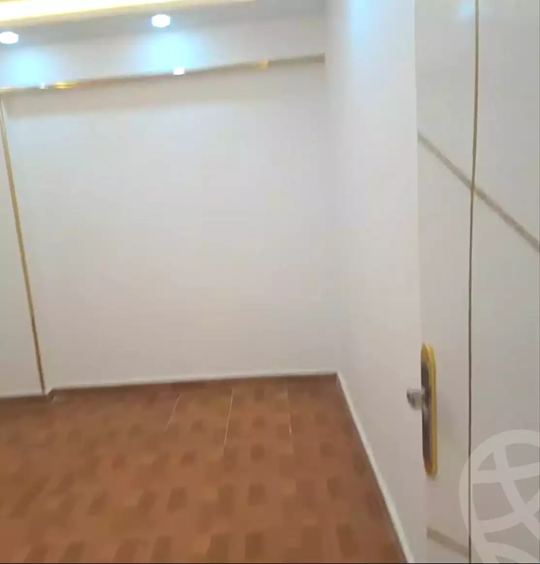 https://aqarmap.com.eg/ar/listing/6947492-for-rent-alexandria-sydy-bshr-sydy-bshr-bhry-gamal-abd-el-nasir-st
