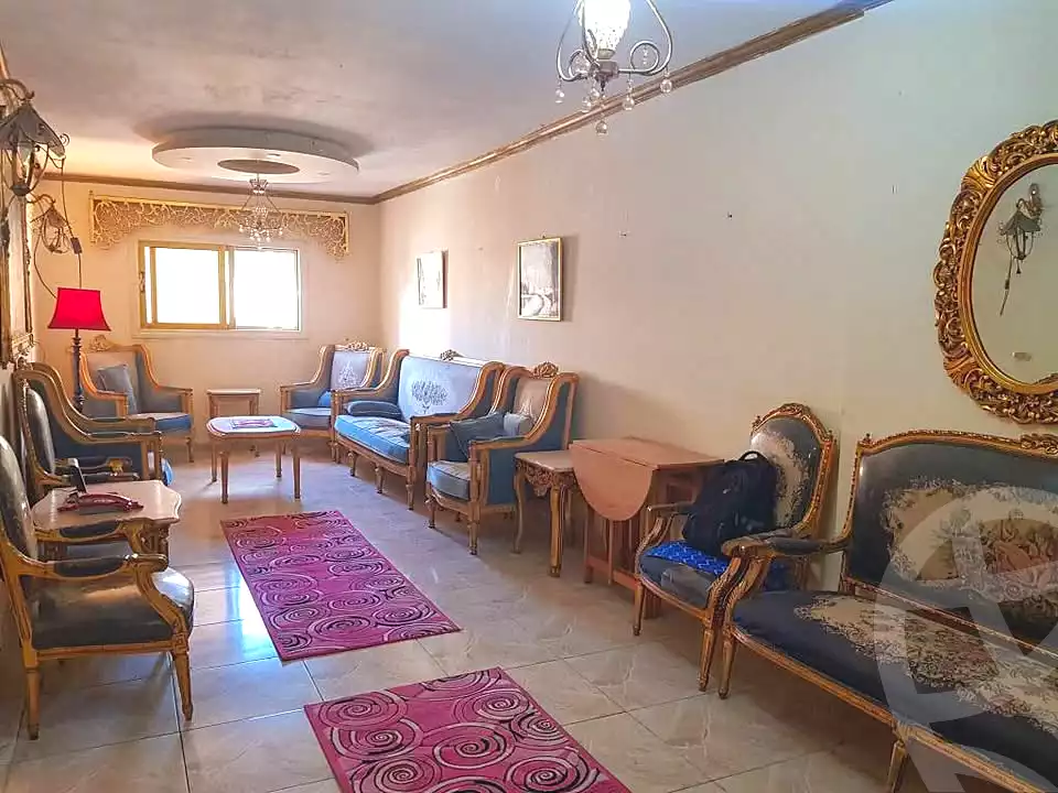 https://aqarmap.com.eg/en/listing/6947494-for-rent-alexandria-moharram-bey-el-rasafa-st
