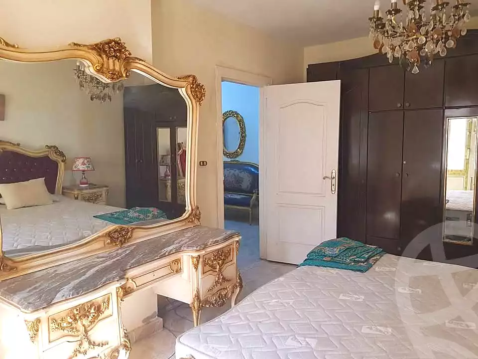 https://aqarmap.com.eg/en/listing/6947494-for-rent-alexandria-moharram-bey-el-rasafa-st