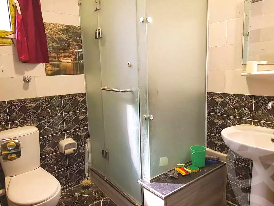 https://aqarmap.com.eg/en/listing/6947494-for-rent-alexandria-moharram-bey-el-rasafa-st