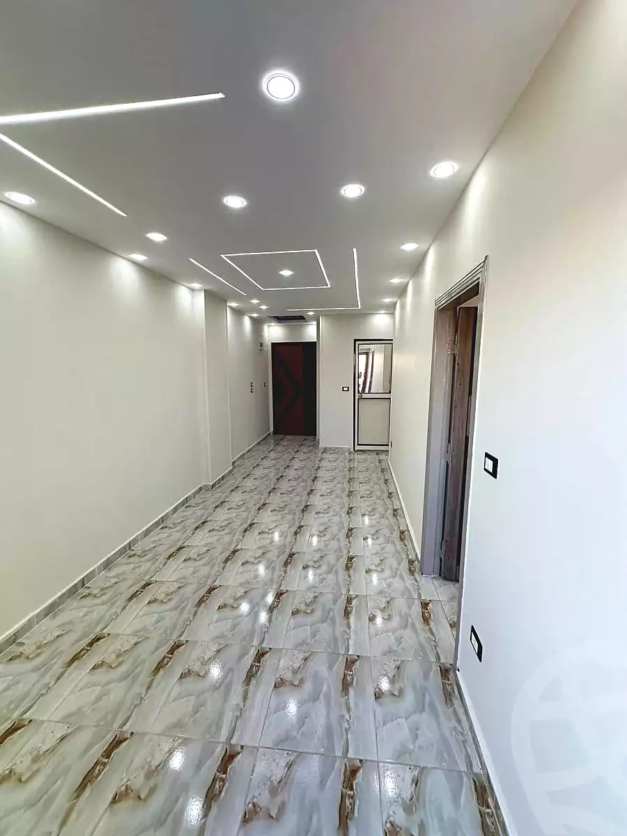 https://aqarmap.com.eg/en/listing/6947498-for-sale-alexandria-lsywf-el-falki