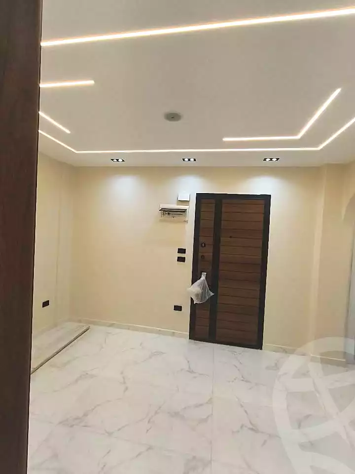 https://aqarmap.com.eg/ar/listing/6947504-for-sale-alexandria-camp-cesar