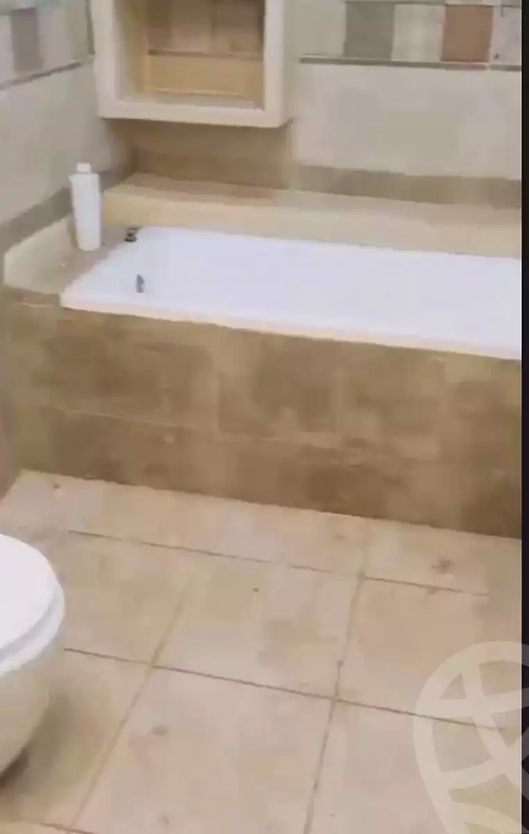 https://aqarmap.com.eg/ar/listing/6947505-for-sale-alexandria-el-asafra-shr-45
