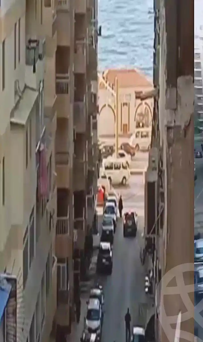 https://aqarmap.com.eg/ar/listing/6947505-for-sale-alexandria-el-asafra-shr-45