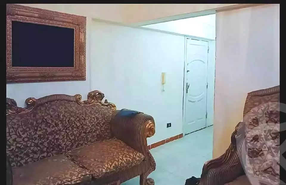 https://aqarmap.com.eg/ar/listing/6947511-for-sale-alexandria-roshdy