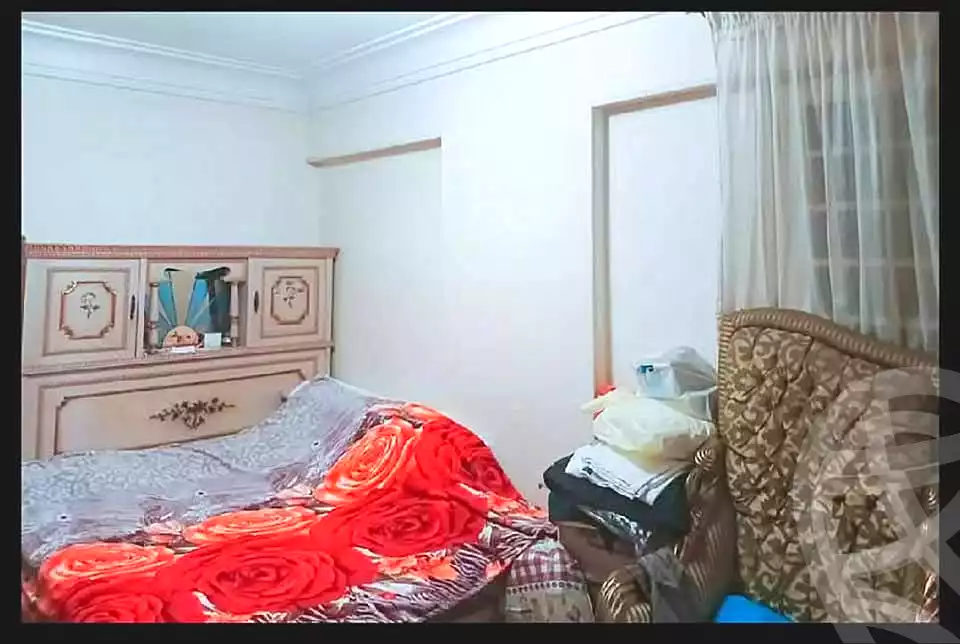 https://aqarmap.com.eg/ar/listing/6947511-for-sale-alexandria-roshdy