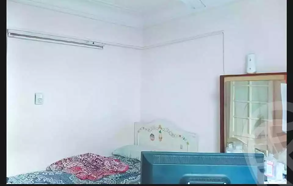 https://aqarmap.com.eg/ar/listing/6947511-for-sale-alexandria-roshdy