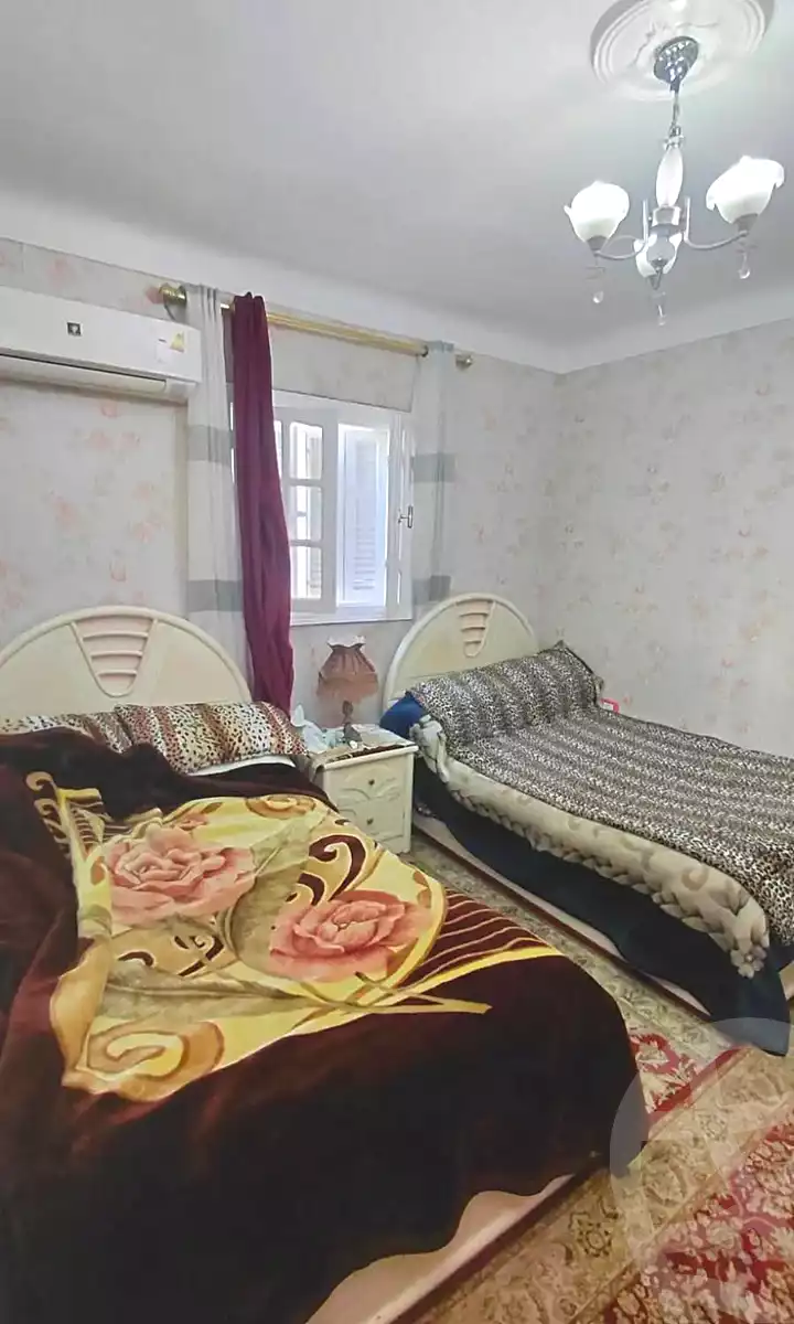 https://aqarmap.com.eg/ar/listing/6947519-for-sale-alexandria-sydy-bshr-sydy-bshr-bhry-shr-mhmd-njyb