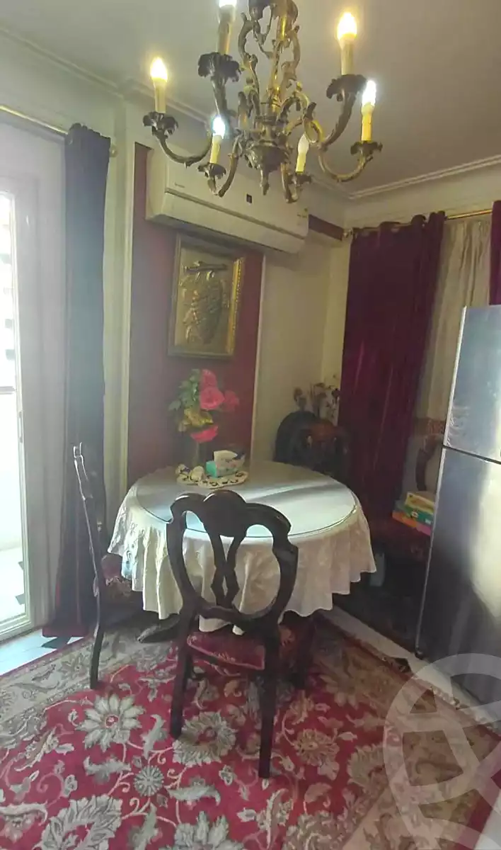 https://aqarmap.com.eg/ar/listing/6947519-for-sale-alexandria-sydy-bshr-sydy-bshr-bhry-shr-mhmd-njyb