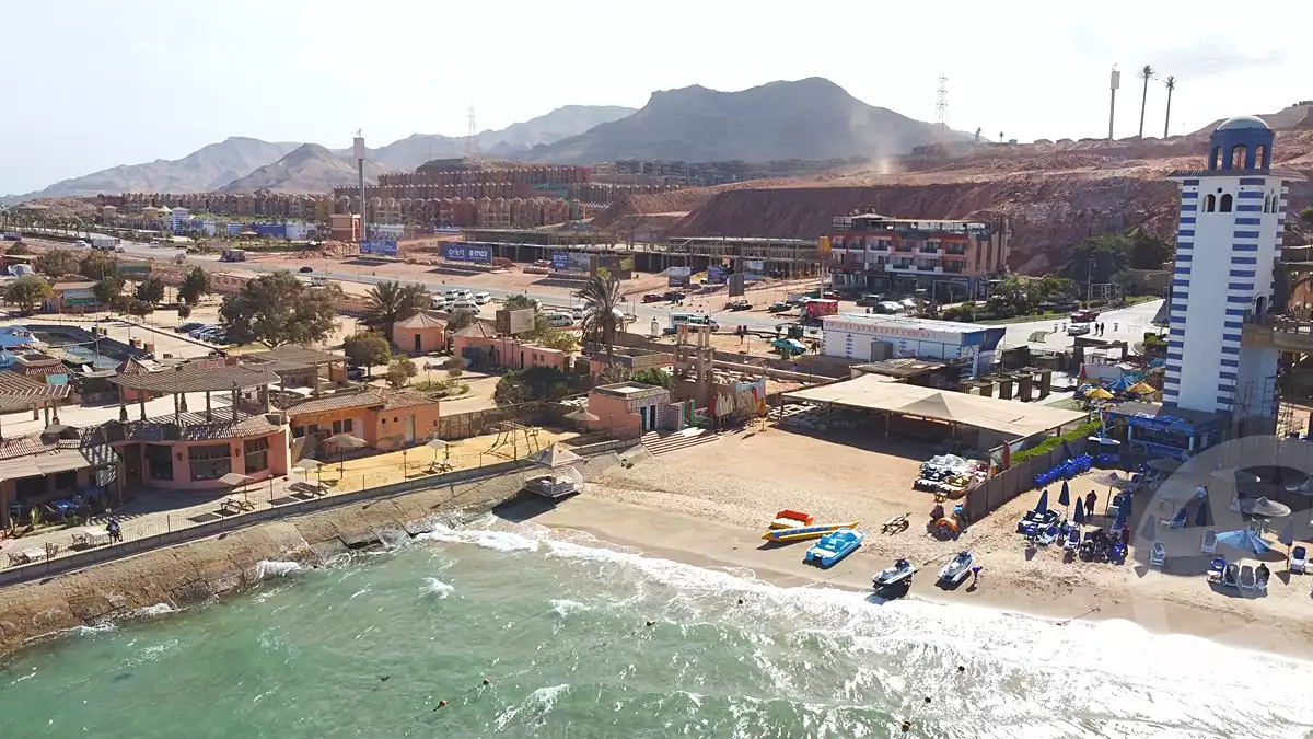 https://aqarmap.com.eg/en/listing/6947485-for-sale-ain-elsokhna-resorts-marina-hills-resort-orbit-development
