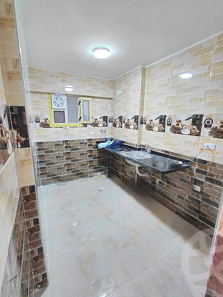 https://aqarmap.com.eg/ar/listing/6947523-for-sale-alexandria-sydy-bshr-sydy-bshr-bhry