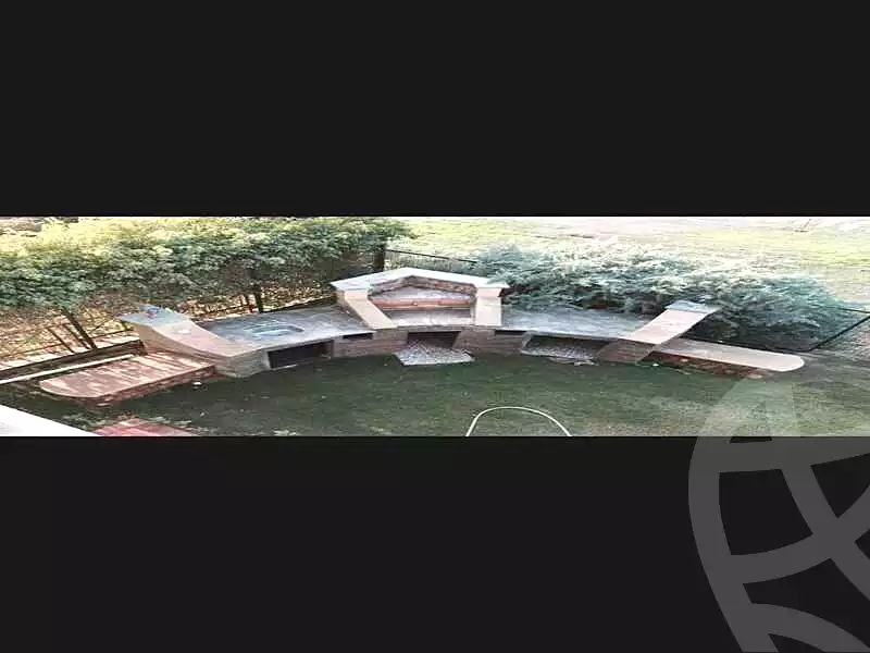فيلا بـ٤ غرف نوم في مدينتي، صورة ٢٤ من ٢٨