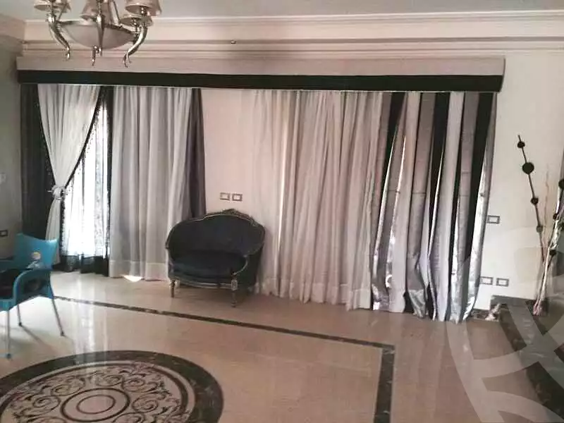 فيلا بـ٤ غرف نوم في مدينتي، صورة ١٩ من ٢٨
