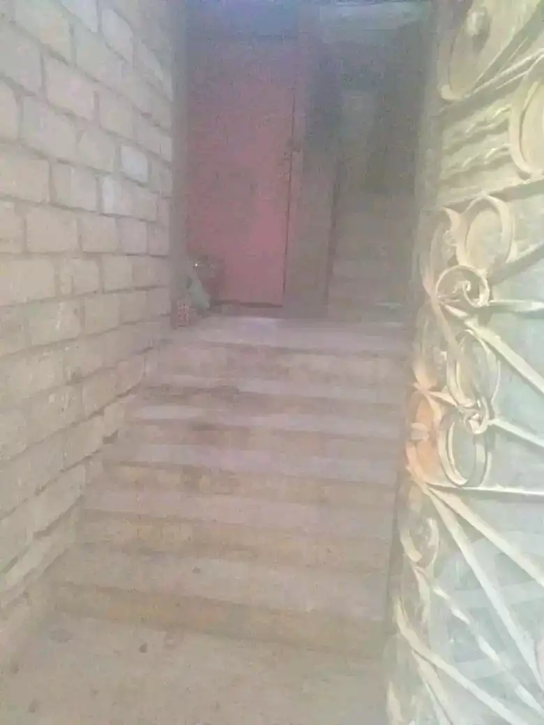 https://aqarmap.com.eg/en/listing/6947527-for-sale-alexandria-lsywf-shamaa