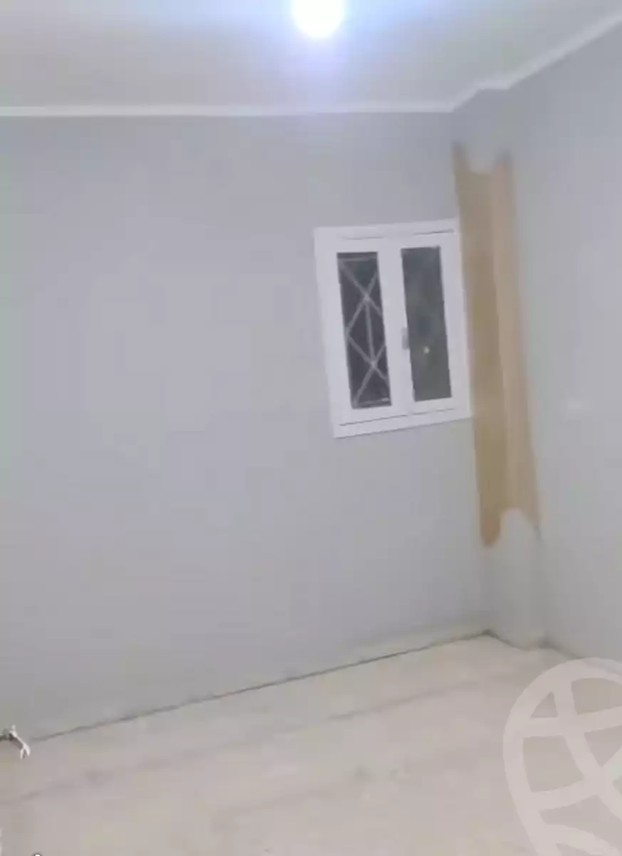 https://aqarmap.com.eg/en/listing/6947526-for-rent-cairo-nozha-2