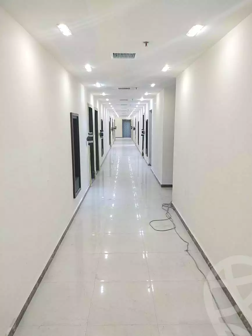 https://aqarmap.com.eg/ar/listing/6947452-for-sale-cairo-new-administrative-capital-lhy-lmly-thry-skwyr-twr-dwmynr