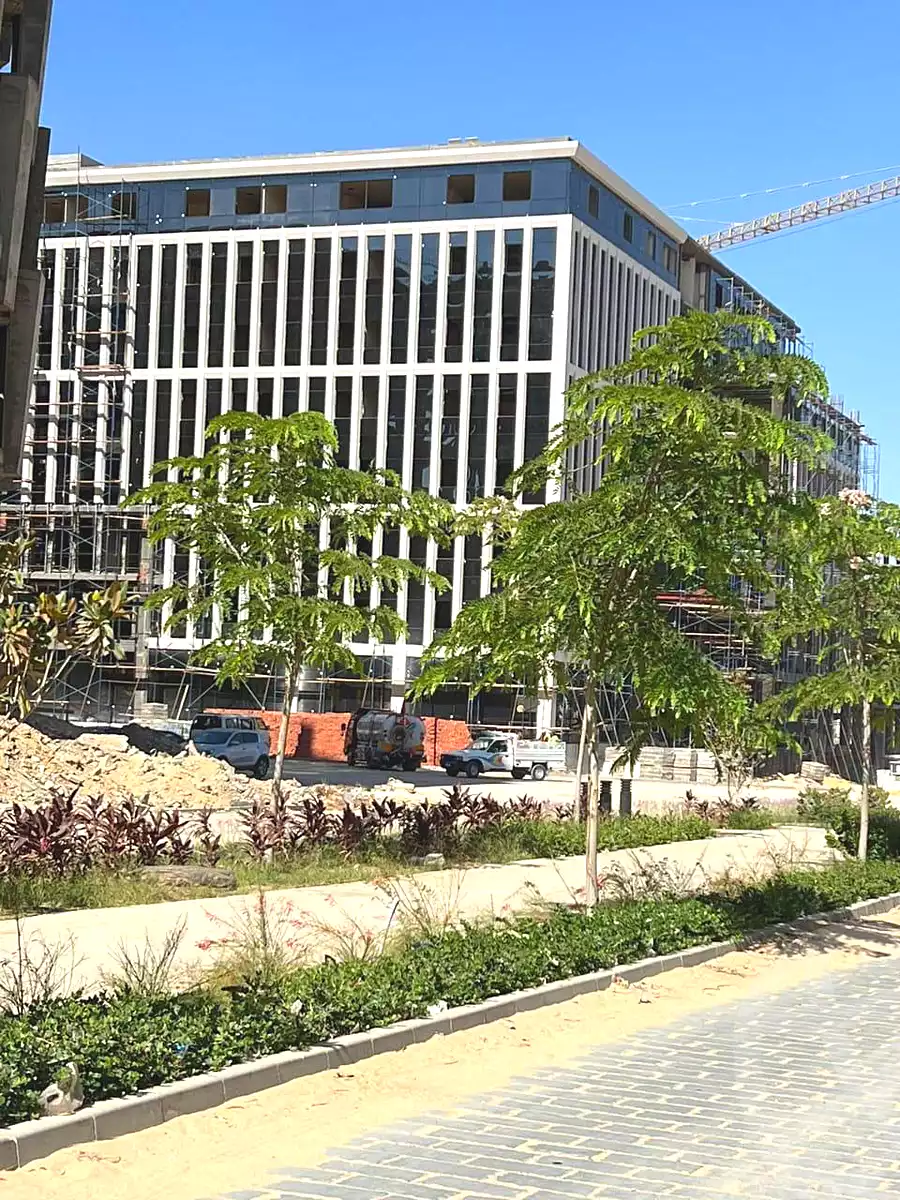 https://aqarmap.com.eg/ar/listing/6947452-for-sale-cairo-new-administrative-capital-lhy-lmly-thry-skwyr-twr-dwmynr