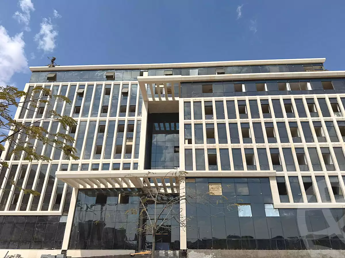 https://aqarmap.com.eg/ar/listing/6947452-for-sale-cairo-new-administrative-capital-lhy-lmly-thry-skwyr-twr-dwmynr