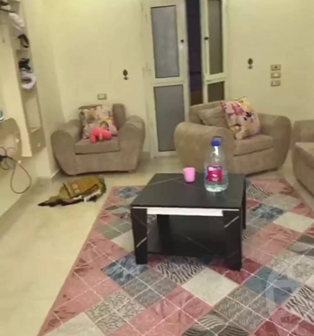 https://aqarmap.com.eg/ar/listing/6947542-for-sale-cairo-elnozha-Streettt-27
