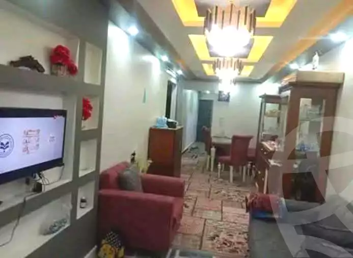 https://aqarmap.com.eg/en/listing/6947541-for-sale-alexandria-el-mandara-al-mahdaoi-st
