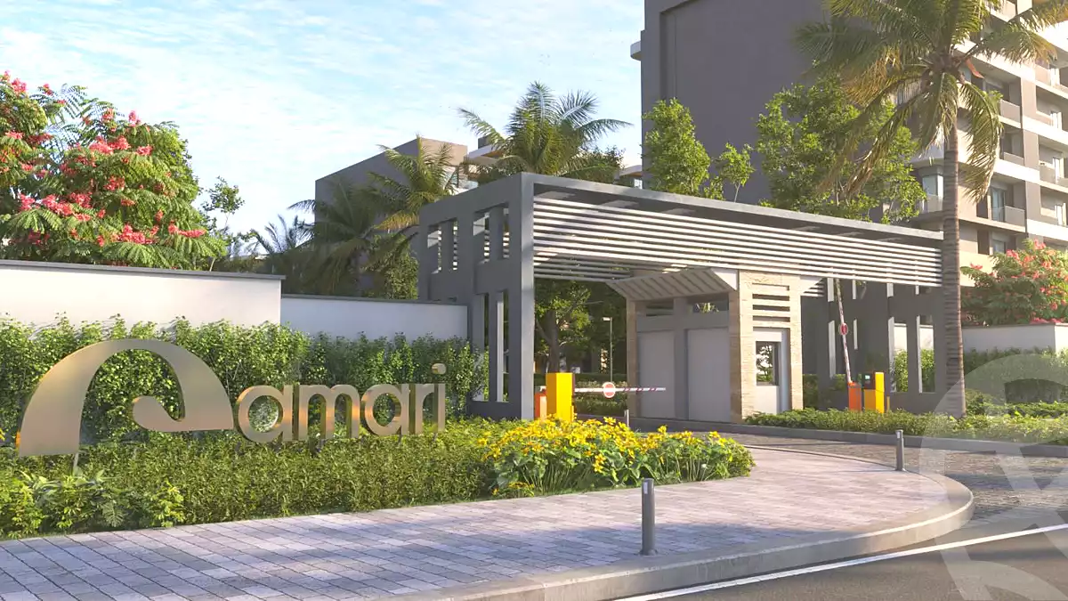 https://aqarmap.com.eg/ar/listing/6947536-for-sale-cairo-new-administrative-capital-r8-qamari-compound-new-event