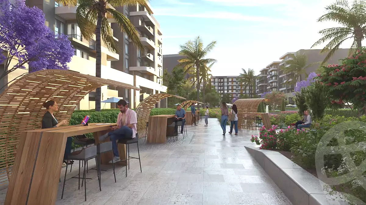 https://aqarmap.com.eg/ar/listing/6947536-for-sale-cairo-new-administrative-capital-r8-qamari-compound-new-event