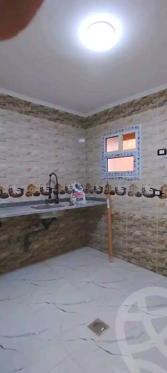 https://aqarmap.com.eg/en/listing/6947549-for-sale-cairo-elnozha-Streettt-27