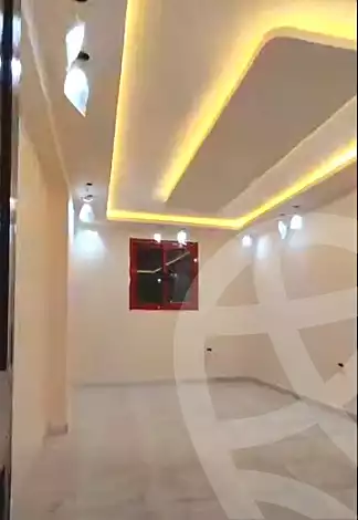 https://aqarmap.com.eg/ar/listing/6947544-for-rent-cairo-elnozha-Streettt-27