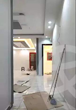 https://aqarmap.com.eg/ar/listing/6947544-for-rent-cairo-elnozha-Streettt-27