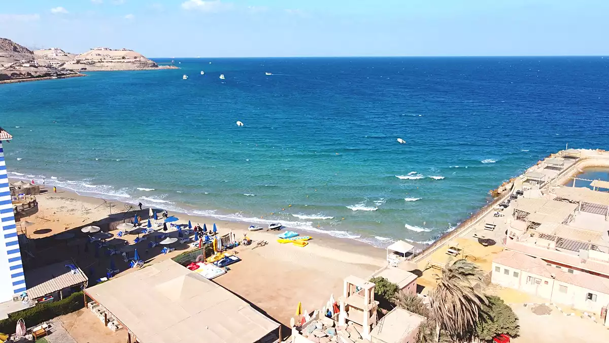 https://aqarmap.com.eg/en/listing/6947534-for-sale-ain-elsokhna-resorts-marina-hills-resort-orbit-development