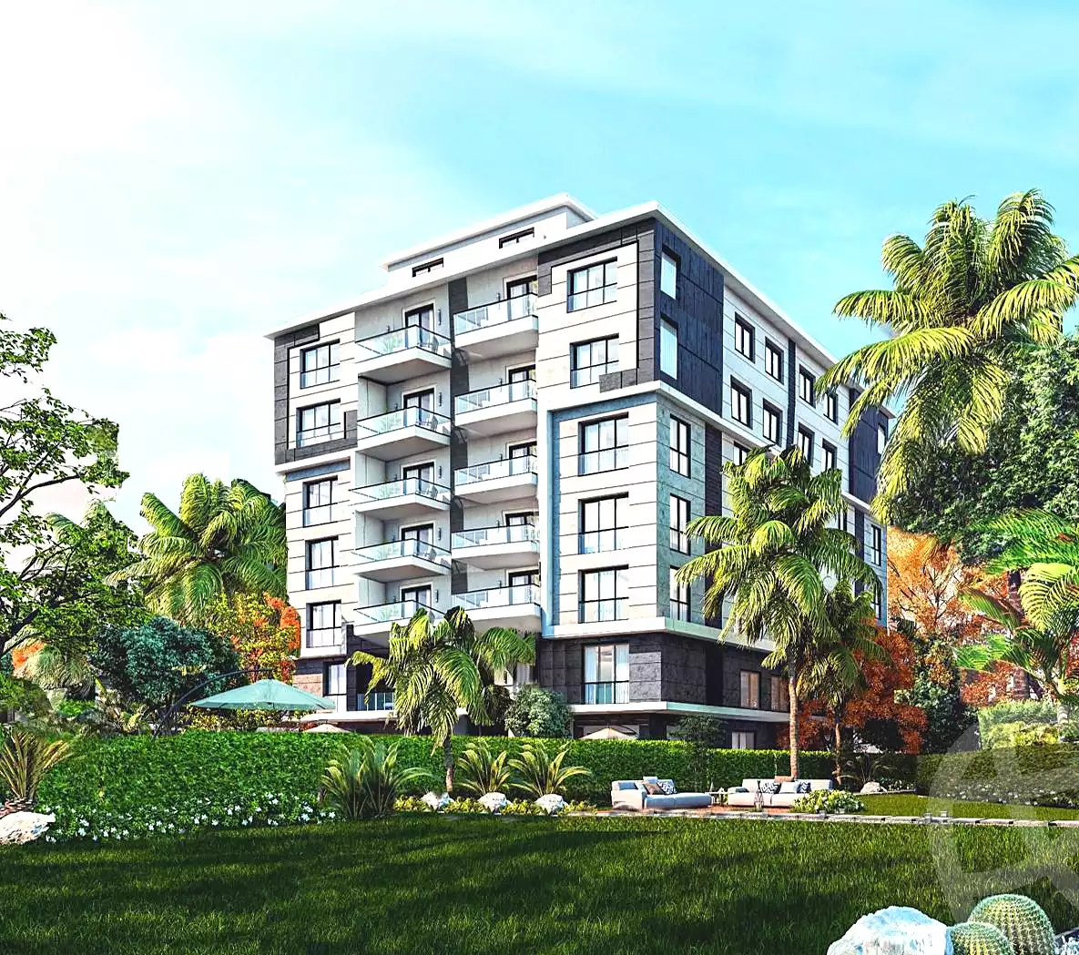 https://aqarmap.com.eg/ar/listing/6947481-for-sale-cairo-new-administrative-capital-r7-rhodes