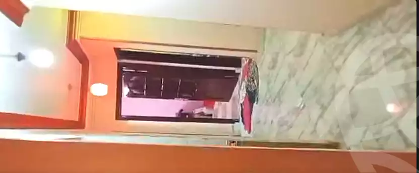 https://aqarmap.com.eg/en/listing/6947561-for-sale-cairo-nozha-2-el-khamseen-st