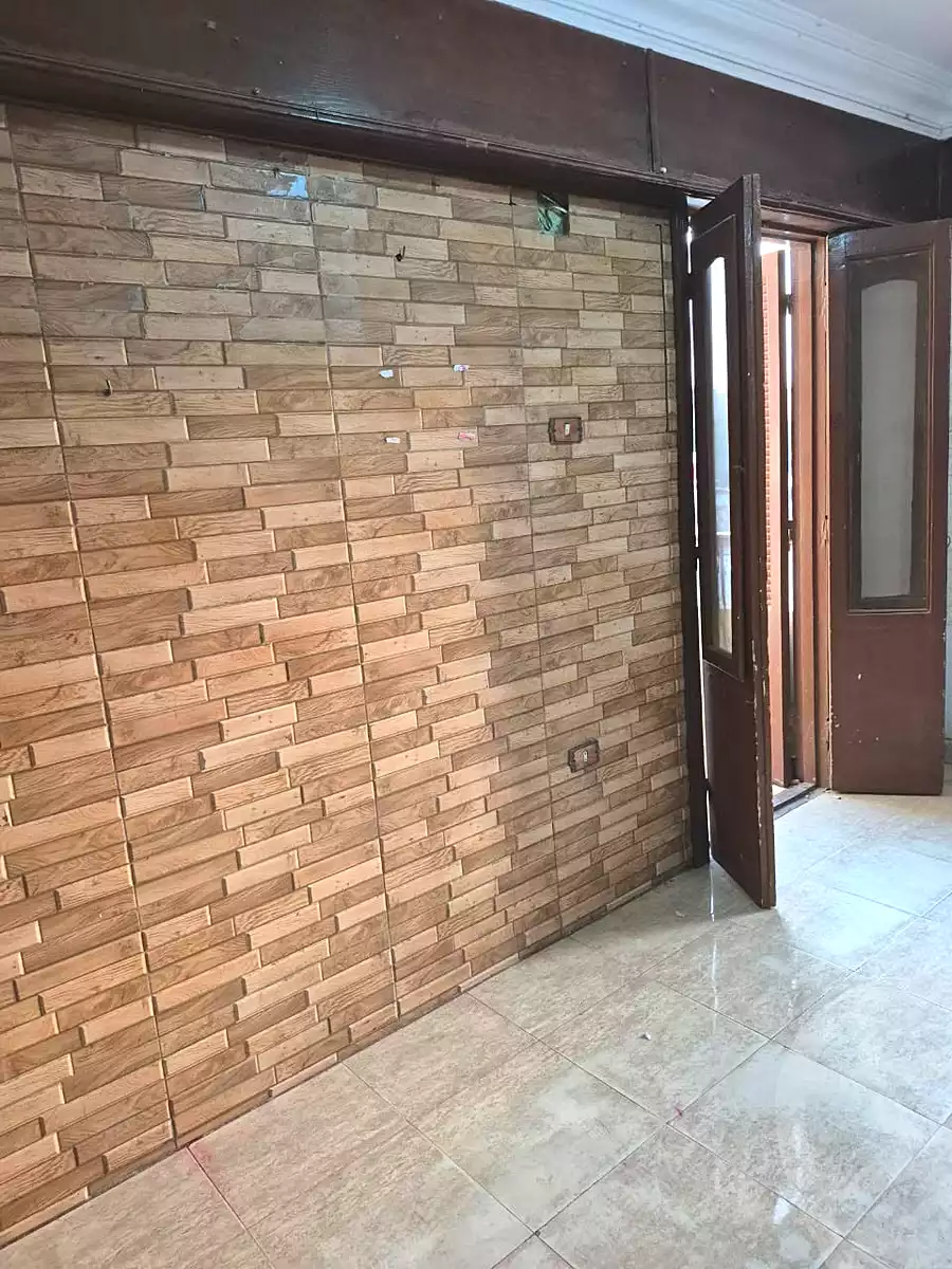 https://aqarmap.com.eg/ar/listing/6947566-for-rent-asyut-asyut-city-king-seti-st