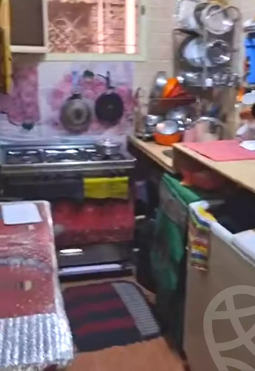 https://aqarmap.com.eg/en/listing/6947568-for-sale-cairo-ain-shams-el-naam-wafik-abbas-st