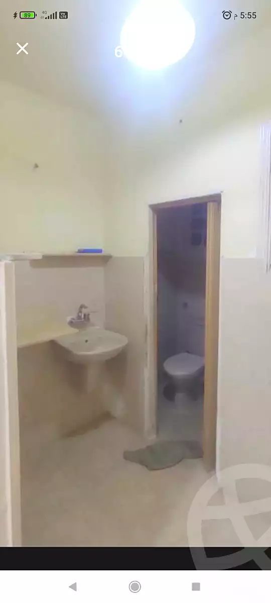 https://aqarmap.com.eg/ar/listing/6947573-for-rent-alexandria-sydy-bshr-sydy-bshr-bhry-gamal-abd-el-nasir-st