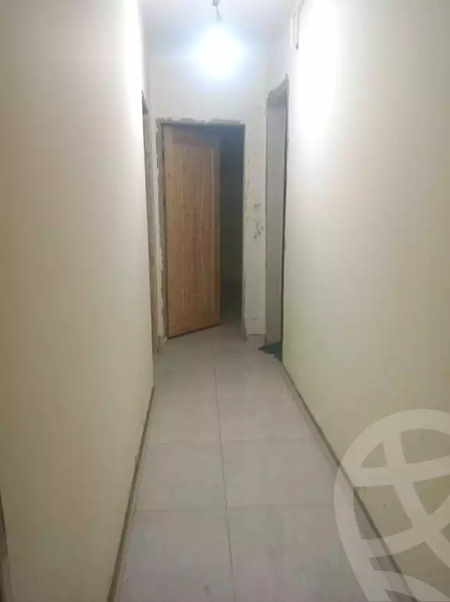 https://aqarmap.com.eg/en/listing/6947575-for-sale-cairo-nozha-2-el-khamseen-st