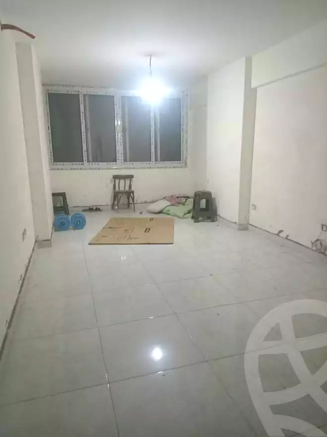 https://aqarmap.com.eg/en/listing/6947575-for-sale-cairo-nozha-2-el-khamseen-st