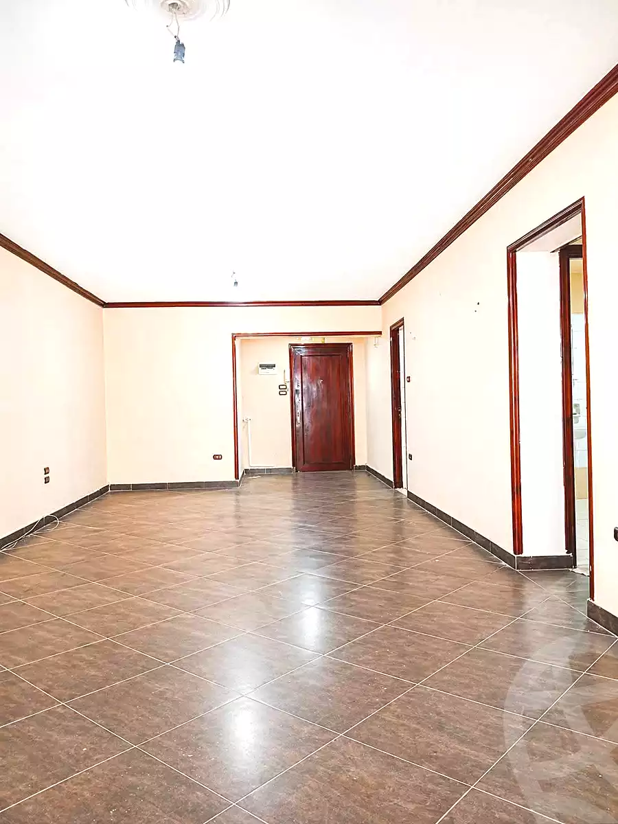 https://aqarmap.com.eg/en/listing/6947579-for-rent-alexandria-miami
