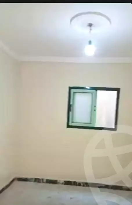 https://aqarmap.com.eg/ar/listing/6947577-for-sale-alexandria-al-agamy-el-hanouvel-el-salam-st