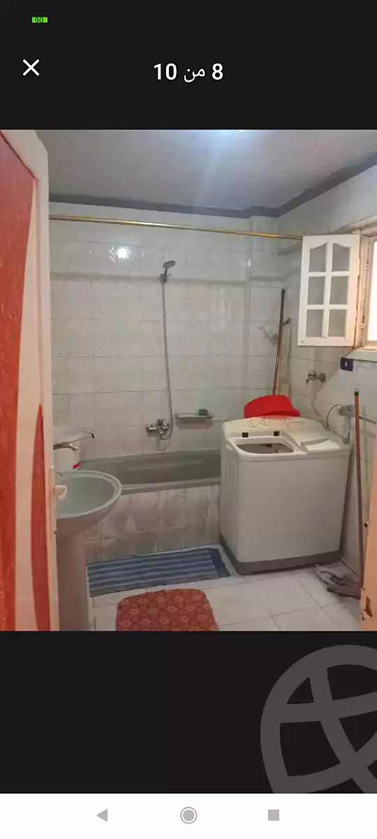 https://aqarmap.com.eg/en/listing/6947580-for-rent-alexandria-sydy-bshr-sydy-bshr-bhry